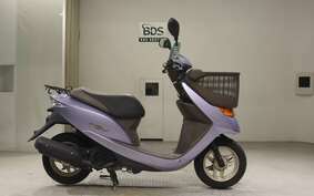 HONDA DIO CESTA GEN 2 AF68