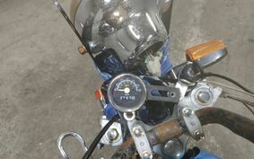 OTHER オートバイ50cc PCKL