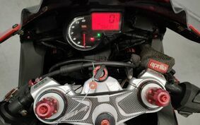 APRILIA RS4 125 TW