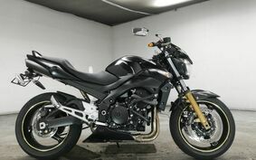 SUZUKI GSR400 2017 GK7EA