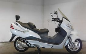 SUZUKI SKYWAVE 250 (Burgman 250) CJ42A