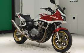 HONDA CB1300SF SUPER BOLDOR 2005 SC54