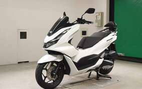 HONDA PCX 160 KF47