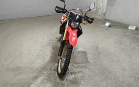 HONDA CRF250L MD38