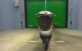 HONDA DIO CESTA AF34