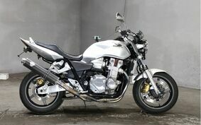 HONDA CB1300SF SUPER FOUR 2003 SC54