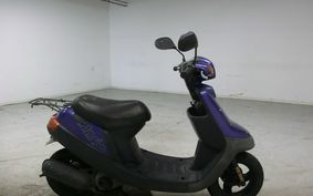 YAMAHA JOG APRIO Type 2 1995 4LV