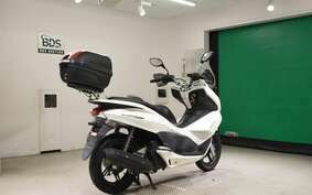 HONDA PCX 150 KF12