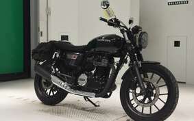 HONDA GB350S 2022 NC59