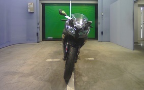 KAWASAKI NINJA 250 ABS EX250L