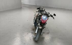 HONDA CB400SF VTEC 2000 NC39