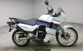 HONDA TRANSALP 600V 1992 PD06