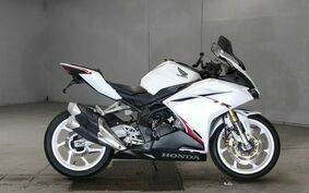 HONDA CBR250RR MC51