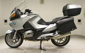 BMW R1200RT 2007 0368