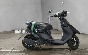 SUZUKI ADDRESS V50 CA44A