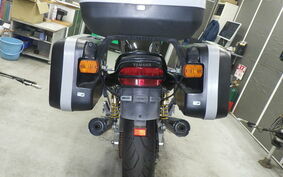 YAMAHA XJR1300 1998 RP01J