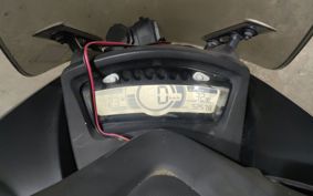 YAMAHA TORI CITY125 SE82J