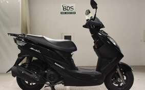 SUZUKI SWISH 125 DV12B