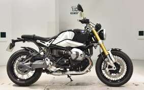 BMW R NINE T 2014 0A06