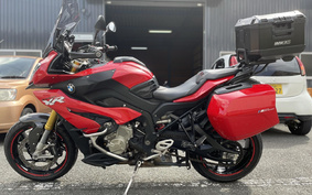 BMW S1000XR 2015 0D03