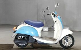 HONDA CREA SCOOPY AF55