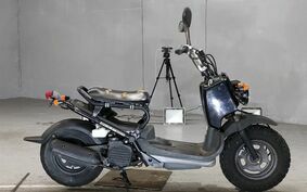 HONDA ZOOMER AF58