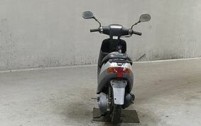 YAMAHA JOG APRIO 4JP