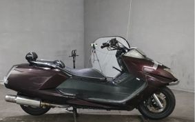 YAMAHA MAXAM250 SG17J