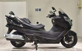 SUZUKI SKYWAVE 250 (Burgman 250) S Gen.3 CJ44A