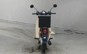 HONDA C50 SUPER CUB AA09