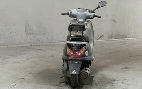 HONDA LEAD 100 JF06