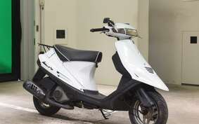 SUZUKI ADDRESS V100 CE13A