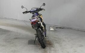 HONDA CRM250AR MD32