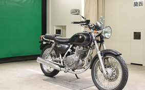 SUZUKI ST250E NJ4CA