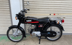 YAMAHA YB50 F5B