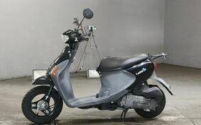 SUZUKI LET's 4 G CA41A