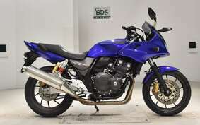 HONDA CB400 SUPER BOLDOR A EP 2015 NC42