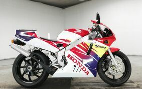 HONDA NSR250R SE MC28