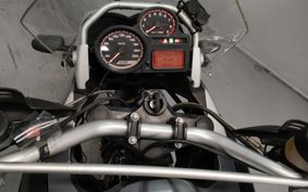 BMW R1200C 0307