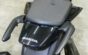 HONDA CBR250R A MC41