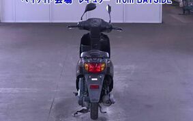 HONDA ﾀｸﾄｰ4 AF79