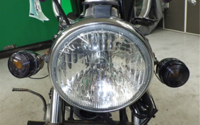 HONDA APE 50 AC16