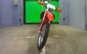 HONDA CRF250L MD38