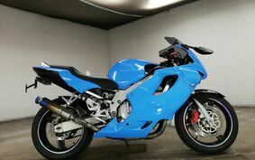 HONDA CBR600F 2000 PC35