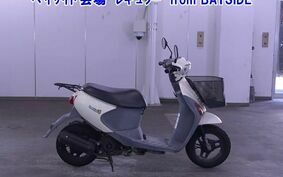 SUZUKI LET`s 4 CA45A