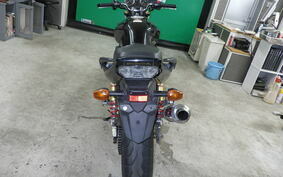 HONDA CB400SF GEN 4 2015 NC42