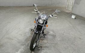 HONDA MAGNA 50 AC13