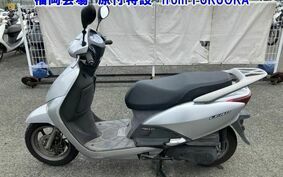 HONDA LEAD 110 EX JF19