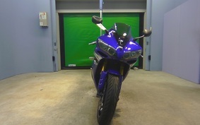 YAMAHA YZF-R1 2006 RN15