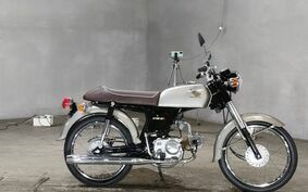 HONDA BENLY 50 S CD50